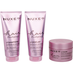 Nuxe