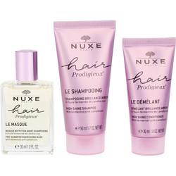 Nuxe