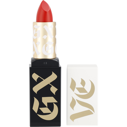 Gxve By Gwen Stefani