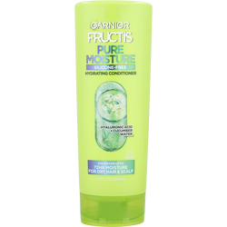 Garnier