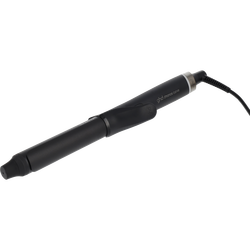 Ghd