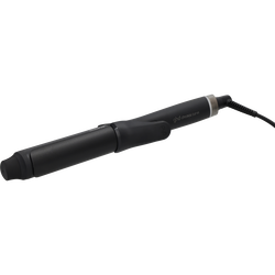 Ghd