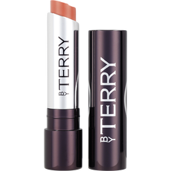 By Terry