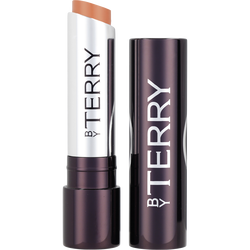 By Terry