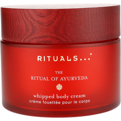 Rituals