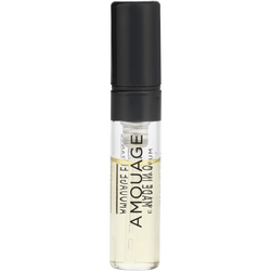 Amouage Search