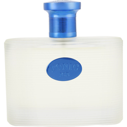 Maison Alhambra Tonic Ice