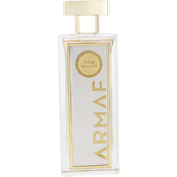Armaf Mosaic Opal Malaky