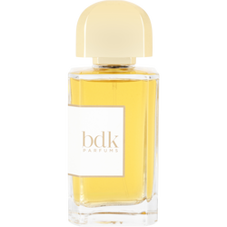 Bdk Vanille Caviar