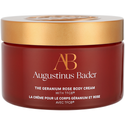 Augustinus Bader