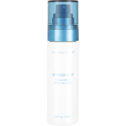 Colorescience