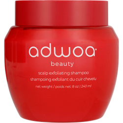 Adwoa Beauty