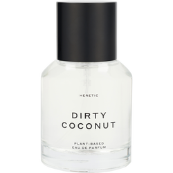Heretic Dirty Coconut