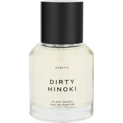 Heretic Dirty Hinoki