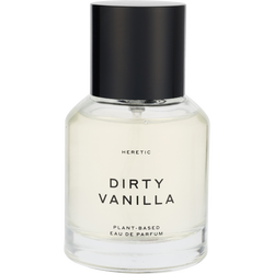 Heretic Dirty Vanilla