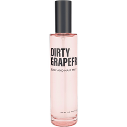 Heretic Dirty Grapefruit