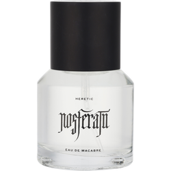 Heretic Nosferatu