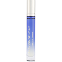 Ormonde Jayne Verano