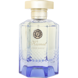 Maison Alhambra Kismet Lunar Magic