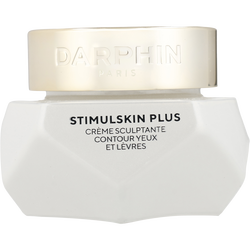 Darphin