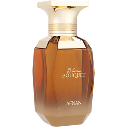 Afnan Delicious Bouquet
