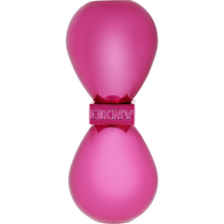 Dkny 24/7 Electric