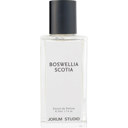 Jorum Studio Boswellia Scotia