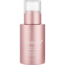 Medicube