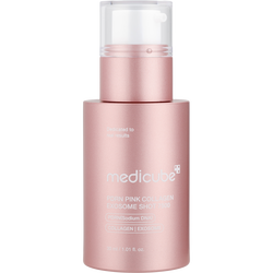 Medicube