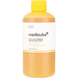Medicube