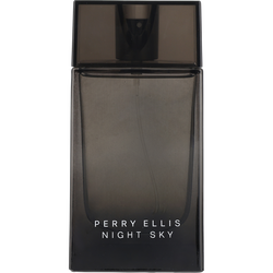Perry Ellis Night Sky