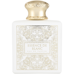 French Avenue Essence De Blanc