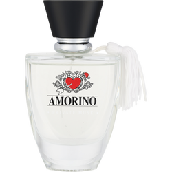 Amorino Prive Private Musk