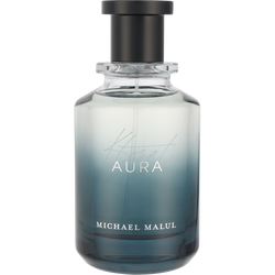 Michael Malul Ktoret Aura