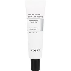 Cosrx