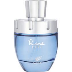 Afnan Rare Reef