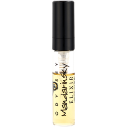 Armaf Odyssey Mandarin Sky Elixir