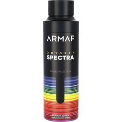 Armaf Odyssey Spectra