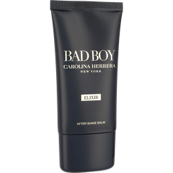 Ch Bad Boy Elixir