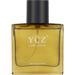 Ycz Amber Glow