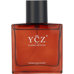 Ycz Crimson Oud