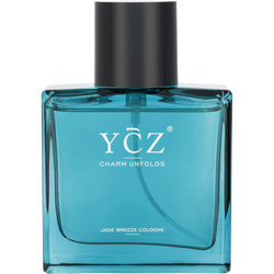 Ycz Jade Breeze