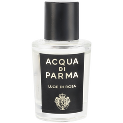 Acqua Di Parma Luce Di Rosa