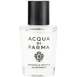 Acqua Di Parma Magnolia Infinita