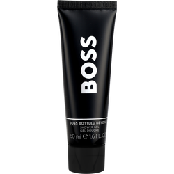 Boss Bottled Beyond