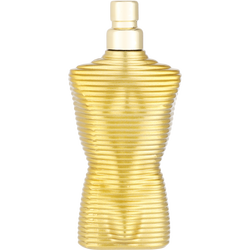 Jean Paul Gaultier Elixir Absolu