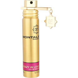 Montale Paris Crazy In Love