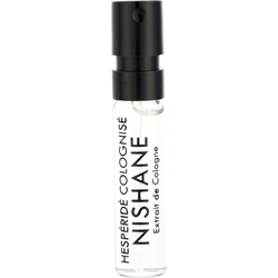 Nishane Hesperide Colognise