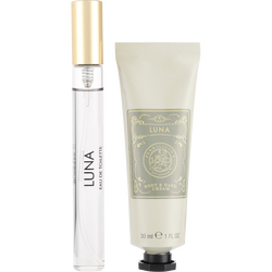Penhaligon's Luna