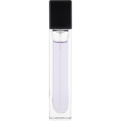 Serge Lutens La Fille Tour De Fer